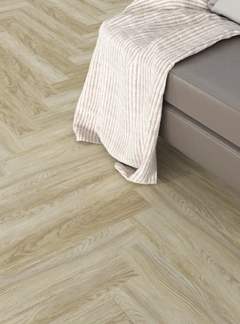 Кварц-винил (LVT) Fine Flex FX-WOOD АКЦИЯ  Дуб Сарпин