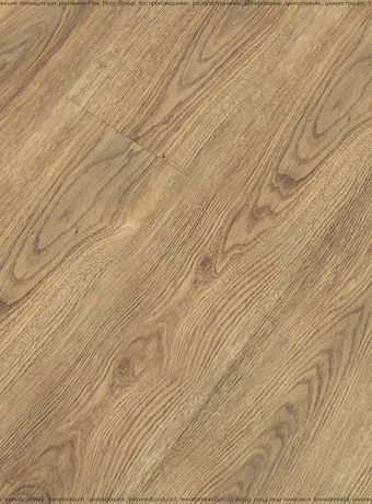 Ламинат Swiss Krono GROTESK  Дуб Лембрук