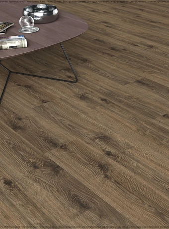 Ламинат Ideal FORM  Дуб Лиотар