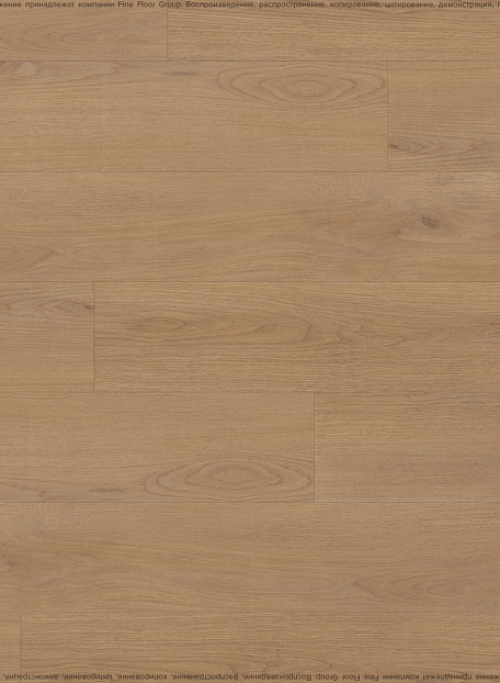 Виниловый ламинат (SPC) Noventis GRAND CANYON  Дуб Сонора