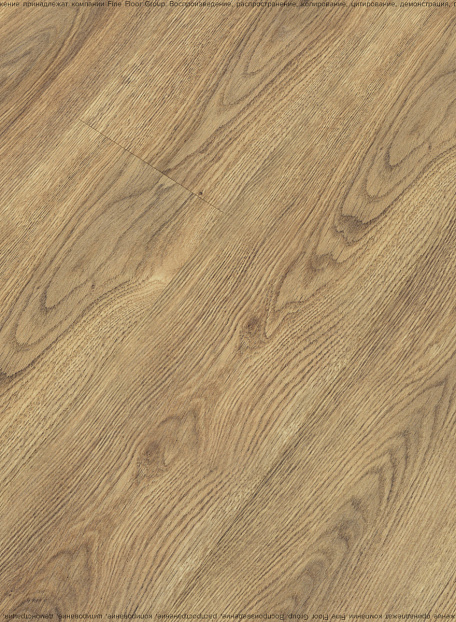 Ламинат Swiss Krono GROTESK  Дуб Лембрук