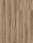 Кварц-винил (LVT) Moduleo ROOTS 55  Blackjack Oak 22229Q>