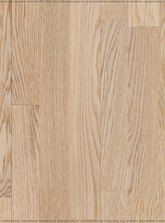 Паркетная доска Polarwood CLASSIC Oak Living White COUNTRY 3S LAC MAT