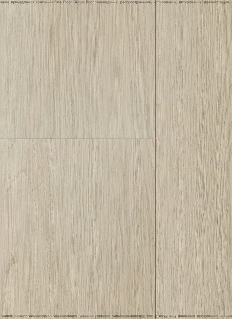 Виниловый ламинат (SPC) Karelia INSTRUMENTAL  Wood Piccolo>