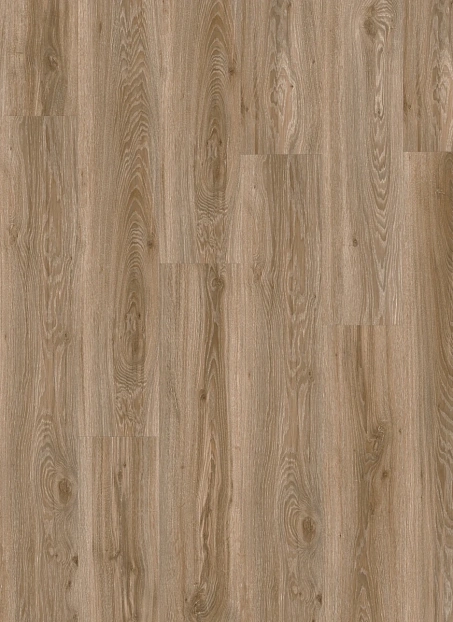 Кварц-винил (LVT) Moduleo ROOTS 55  Blackjack Oak 22229Q>