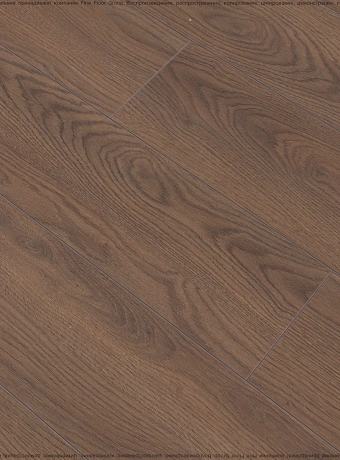 Ламинат Forest Floor SPHERE Chokeberry Oak