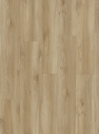 Кварц-винил (LVT) Moduleo LAYRED EIR  Sierra Oak 58847