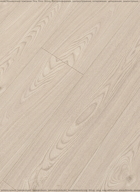 Ламинат FloorBee COSTA  Коста Верде