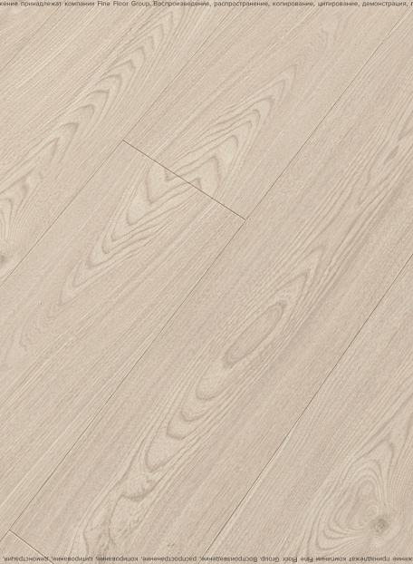 Ламинат FloorBee COSTA  Коста Верде