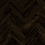 400092501 LVT ROOTS COUNTRY OAK 54991Y (632*158 мм) 24 шт/2,4 м2 (80 уп/пал)