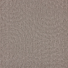 Ковровая плитка IVC Commercial IMMERSION Animate 731