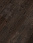 Паркетная доска Karelia URBAN SOUL  Oak Tuscany COUNTRY 3S LAC S.MAT