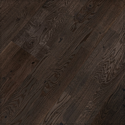 Паркетная доска Karelia URBAN SOUL  Oak Tuscany