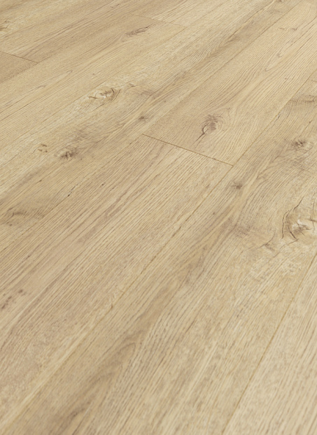 Виниловый ламинат (SPC) Adelar ETERNA  Major Oak 05829LG