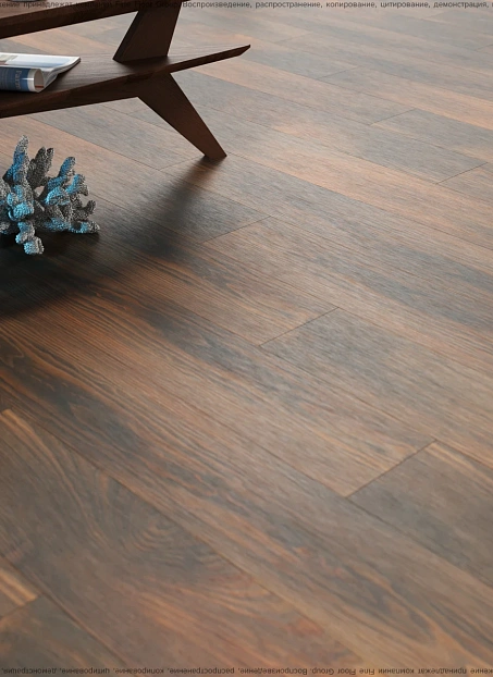 Ламинат AGT MARCO POLO PREMIUM 12-33 Колорадо (Colorado)