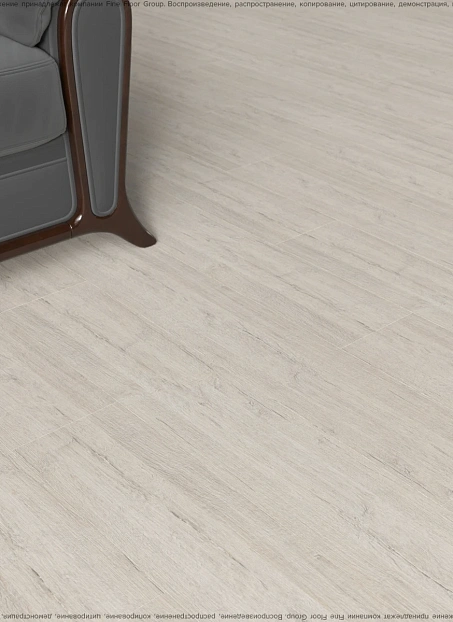 Ламинат Ideal LOOK Дуб Фэшн