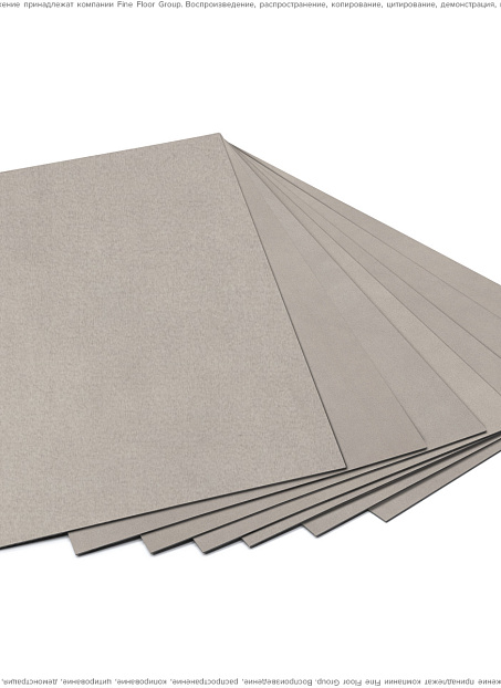 Кварцвиниловая плитка (LVT) Fine Floor FF-STONE  Гаасбек