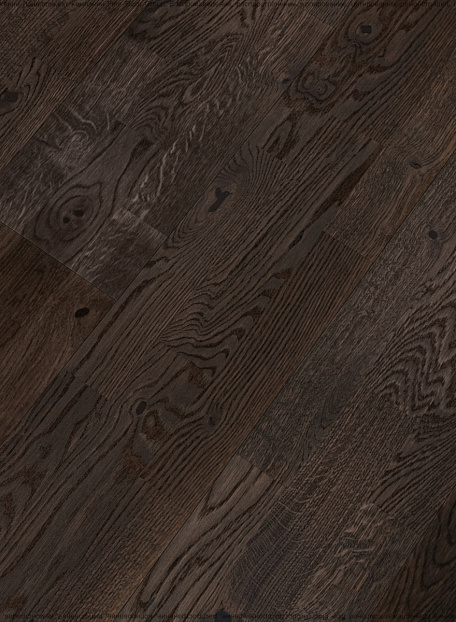 Паркетная доска Karelia URBAN SOUL  Oak Tuscany COUNTRY 3S LAC S.MAT