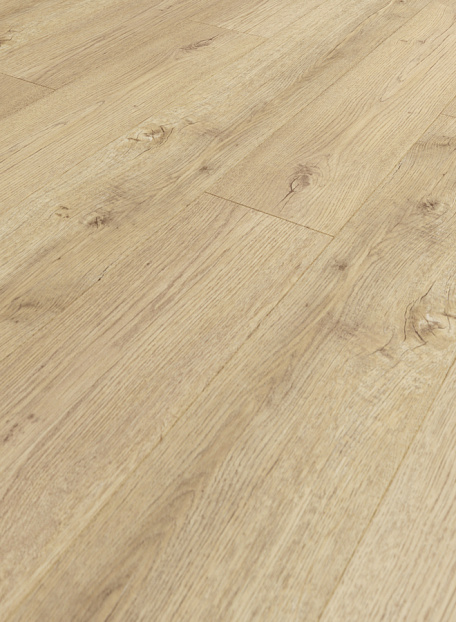 Виниловый ламинат (SPC) Adelar ETERNA  Major Oak 05829LG