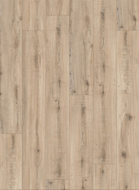 Кварцвиниловая плитка (LVT) Moduleo SELECT  Brio Oak 22237
