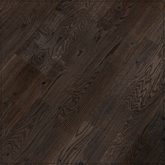 Паркетная доска Karelia URBAN SOUL  Oak Tuscany