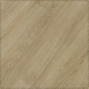 Кварцвиниловая плитка (LVT) Fine Floor FF-WOOD Дуб Лиенц