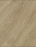 Кварцвиниловая плитка (LVT) Fine Floor FF-WOOD  Дуб Лиенц