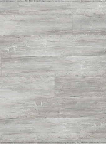 Ламинат Ideal CHOICE Дуб Таргет