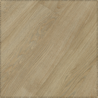  Кварцвиниловая плитка (LVT) Fine Floor FF-WOOD  Дуб Лиенц 