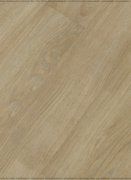 Кварцвиниловая плитка (LVT) Fine Floor FF-WOOD  Дуб Лиенц