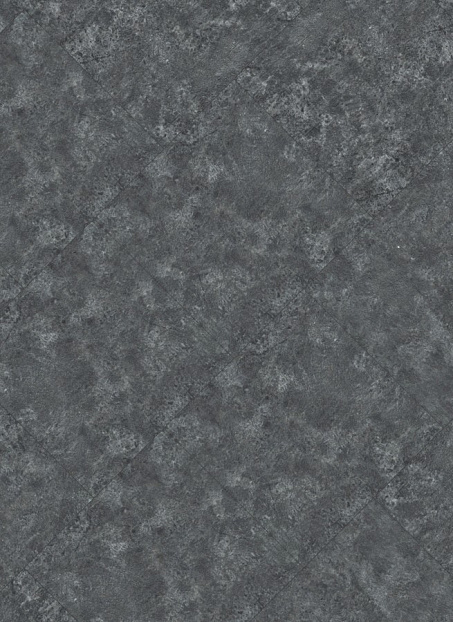 Кварцвиниловая плитка (LVT) Fine Flex FX-STONE АКЦИЯ  Тепли