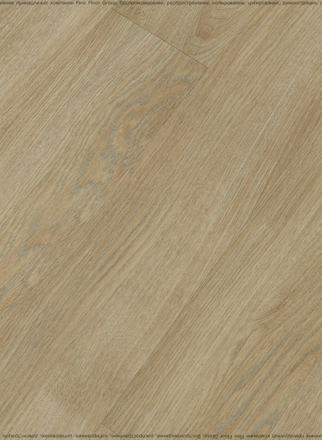 Кварц-винил (LVT) Fine Floor FF-WOOD  Дуб Лиенц