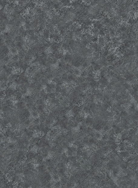 Кварцвиниловая плитка (LVT) Fine Flex FX-STONE АКЦИЯ  Тепли