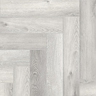Кварцвиниловая плитка (LVT) Alpine Floor PARQUET  Дуб Лейтена