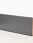 Плинтус МДФ Cosca RAL Dulux 30BB 62/004>
