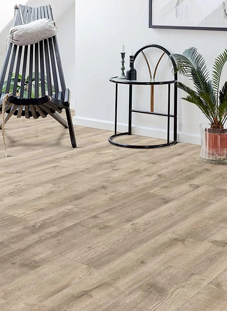 Кварц-винил (LVT) Moduleo WIT LINEA  Star Oak 24279BS