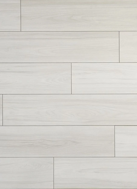 Ламинат Peli GRAND  Каньон Грей>