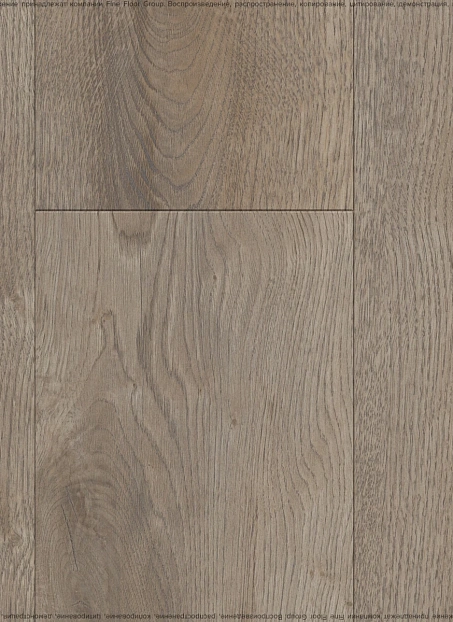 Виниловый ламинат (SPC) FloorBee OPTIMA Дуб Хейдон>