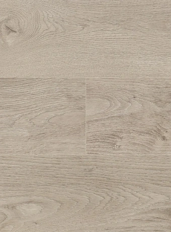 Ламинат Swiss Krono PARFE FLOOR Narrow 33 Siena Oak