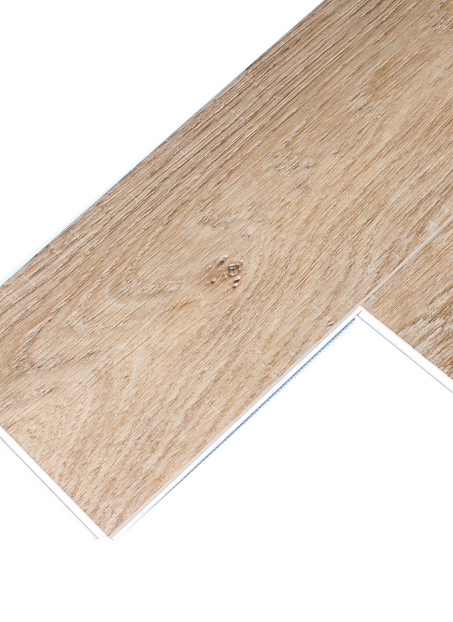 Виниловый ламинат (SPC) Betta CHALET  Корсика