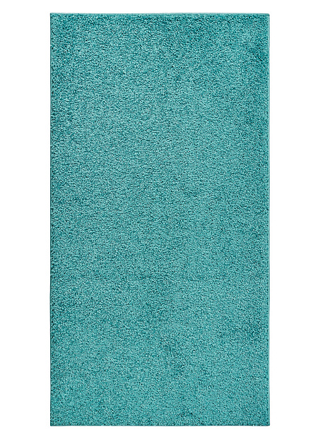 Ковёр Tarkett COLOR 02KFK>