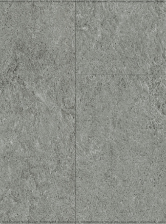 Виниловый ламинат (SPC) Dolce Flooring PIETRA  Бетон Гриджио