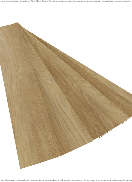 Кварцвиниловая плитка (LVT) Fine Flex FX-WOOD  Дуб Эрзи
