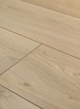 Ламинат Peli GRAND Дуб Монгольский