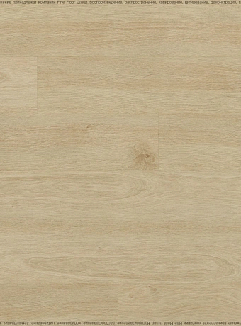 Ламинат Woodstyle VEGA Дуб Левантский