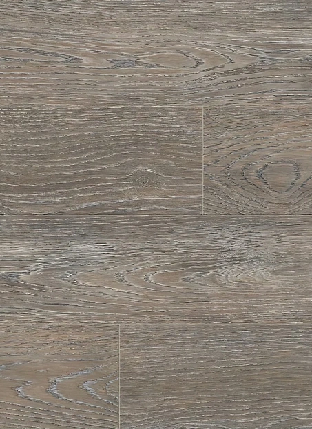 Ламинат FloorBee КОСТА (COSTA) Коста дель Норте>