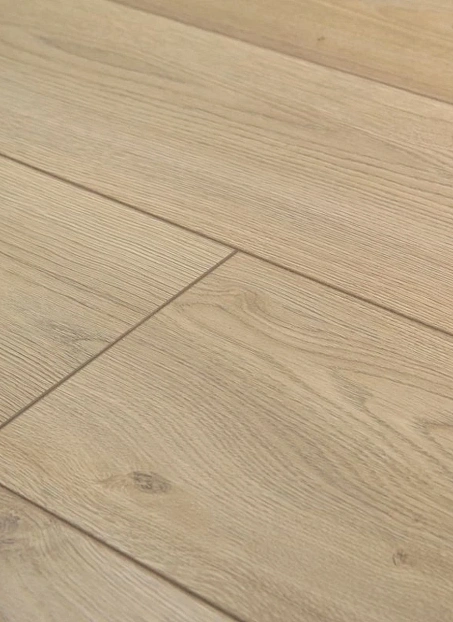 Ламинат Peli GRAND Дуб Монгольский