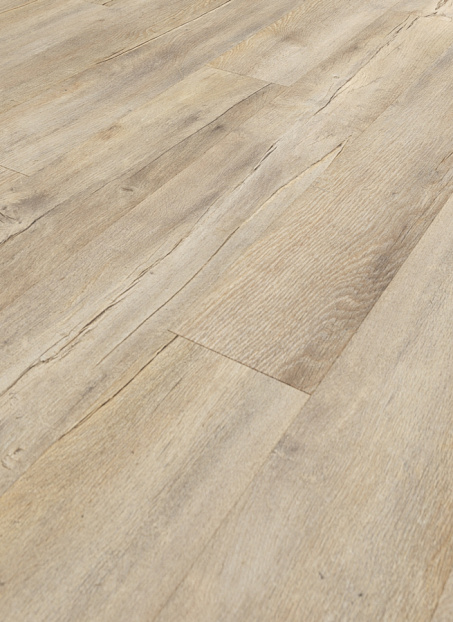 Ламинат Swiss Krono PARFE FLOOR  Дуб Палермо