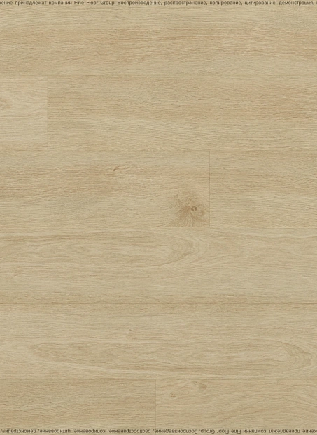 Ламинат Woodstyle VEGA  Дуб Левантский