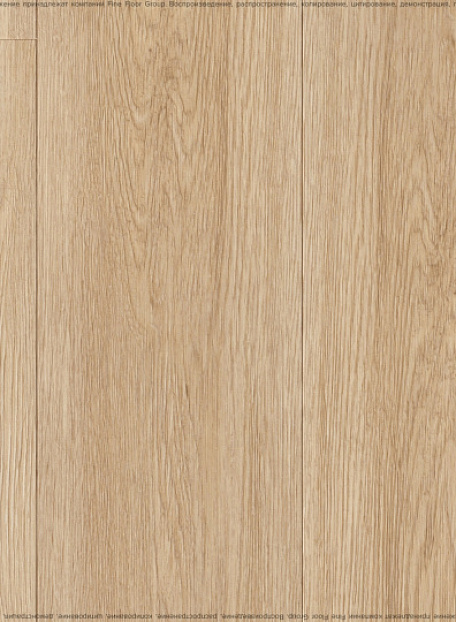 Виниловый ламинат (SPC) CronaFloor ETNA  Дуб Сиена